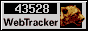 webtracker2.gif